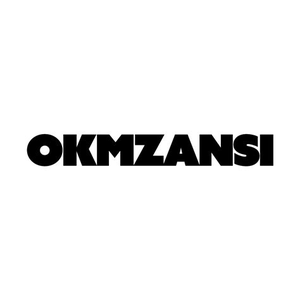 Sahiphopmag.co.za